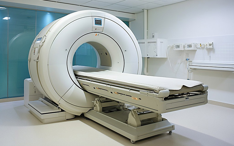 ประเด็นหลักของการบำรุงรักษาเชิงป้องกันสำหรับอุปกรณ์ทางการแพทย์