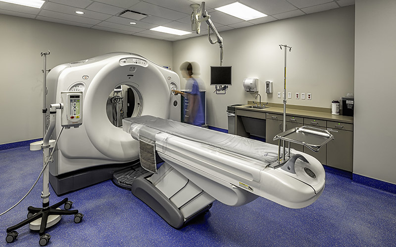 หลักการ 