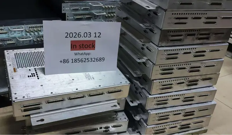 GE Mega Switch MRI สำหรับการติดตั้ง การทดสอบ และการสนับสนุนหลังการขาย SV 1.5T