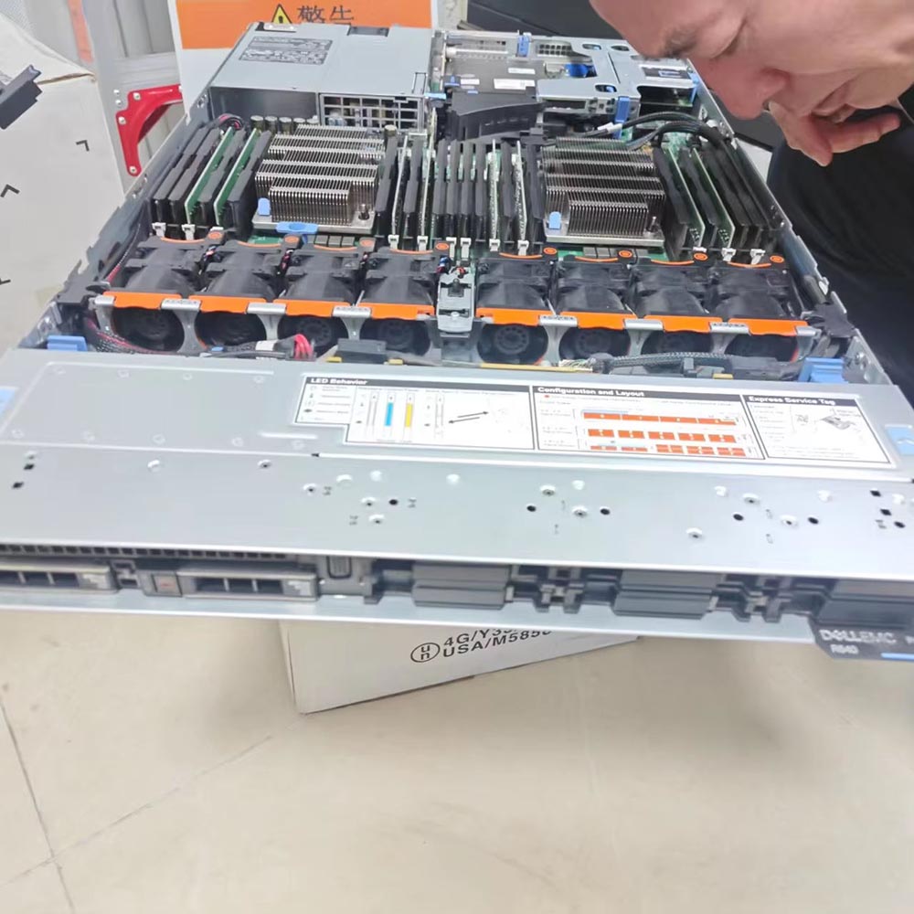 GE 5941000-1 -2 -3 -4 ICN VRE