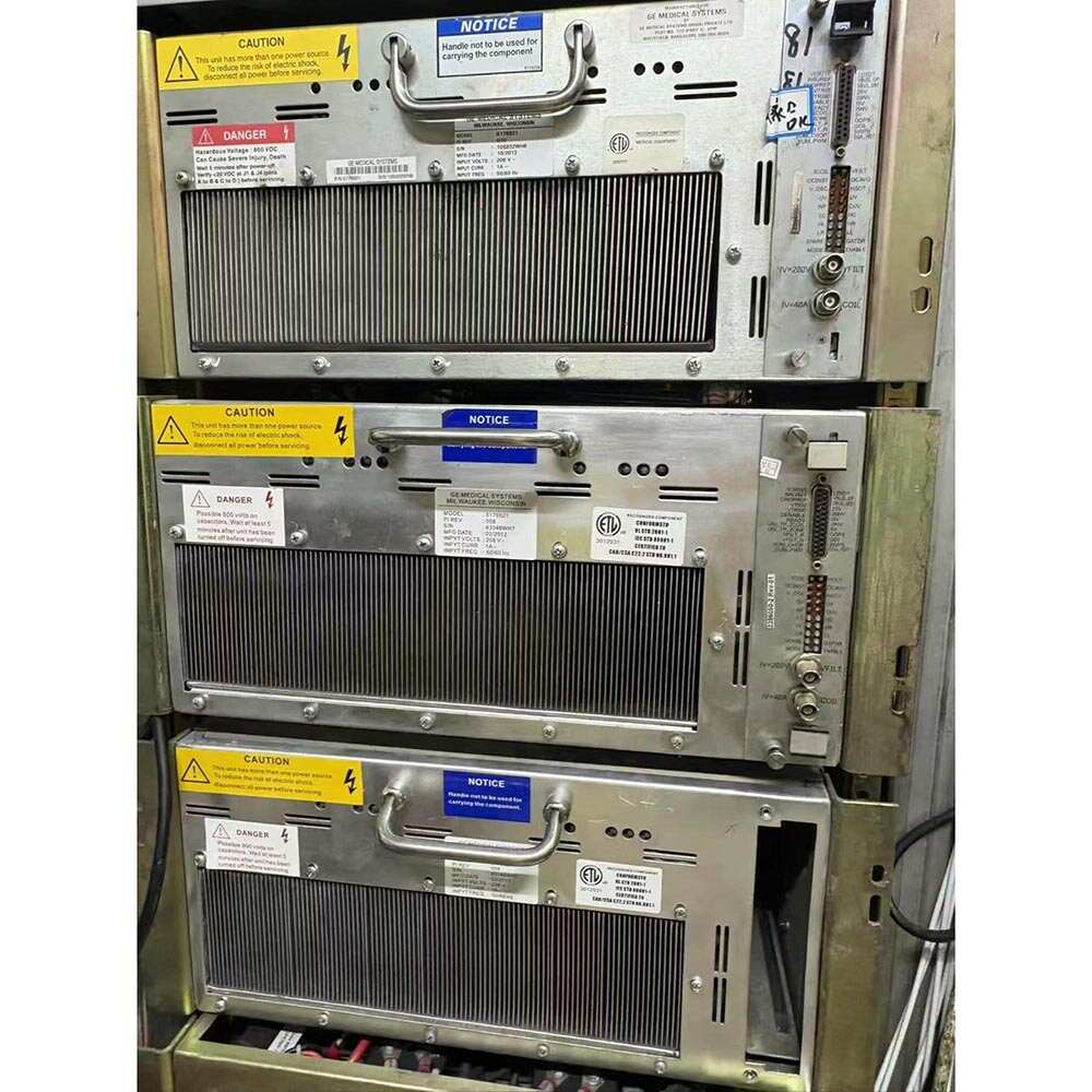 GE 5176921 เอชเอฟเอ