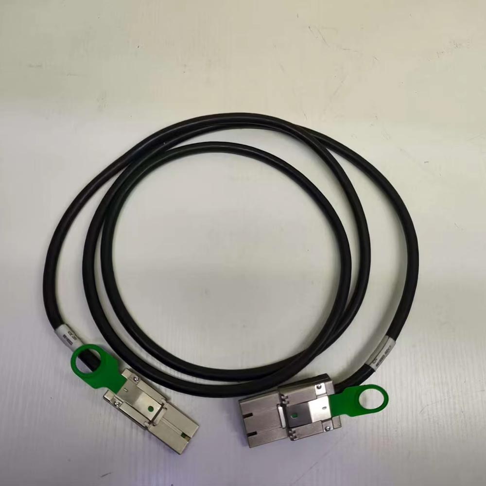 GE 5725719 X4-X8 ไอพาส