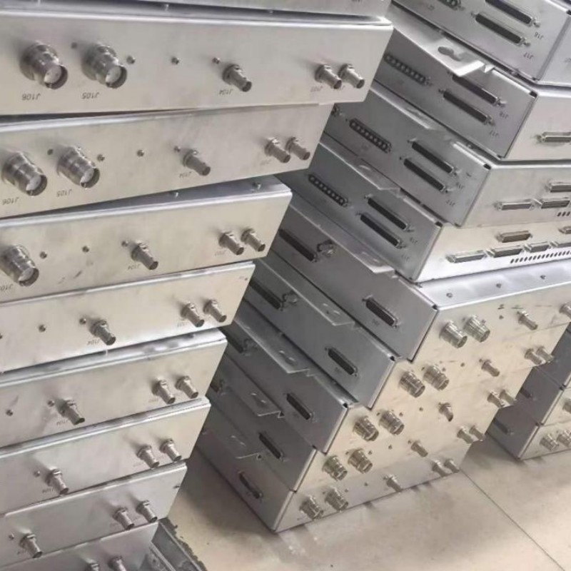 จีอี 5337137
